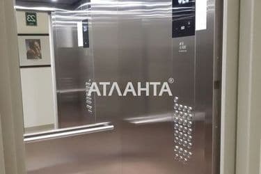 1-кімнатна квартира за адресою вул. Сахарова (площа 48 м²) - Atlanta.ua - фото 16
