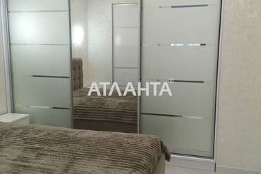 1-room apartment apartment by the address st. Sakharova (area 42 m²) - Atlanta.ua - photo 17
