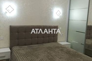 1-room apartment apartment by the address st. Sakharova (area 42 m²) - Atlanta.ua - photo 18