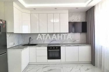 1-room apartment apartment by the address st. Sakharova (area 42 m²) - Atlanta.ua - photo 20