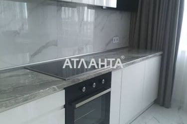 1-room apartment apartment by the address st. Sakharova (area 42 m²) - Atlanta.ua - photo 21