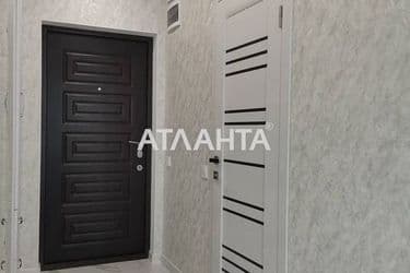 1-room apartment apartment by the address st. Sakharova (area 42 m²) - Atlanta.ua - photo 23