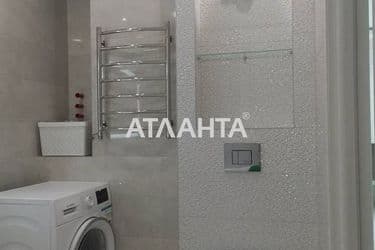 1-room apartment apartment by the address st. Sakharova (area 42 m²) - Atlanta.ua - photo 24