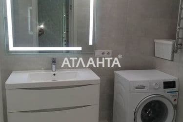 1-room apartment apartment by the address st. Sakharova (area 42 m²) - Atlanta.ua - photo 25