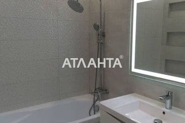 1-room apartment apartment by the address st. Sakharova (area 42 m²) - Atlanta.ua - photo 26