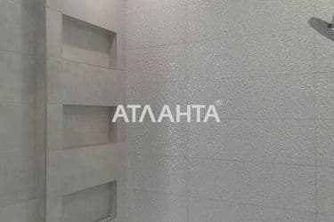 1-room apartment apartment by the address st. Sakharova (area 42 m²) - Atlanta.ua - photo 27