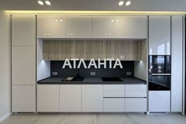 2-rooms apartment apartment by the address st. Leontovicha Belinskogo (area 96 m²) - Atlanta.ua - photo 11