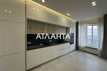2-rooms apartment apartment by the address st. Leontovicha Belinskogo (area 96 m²) - Atlanta.ua - photo 12