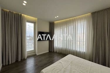 2-rooms apartment apartment by the address st. Leontovicha Belinskogo (area 96 m²) - Atlanta.ua - photo 14