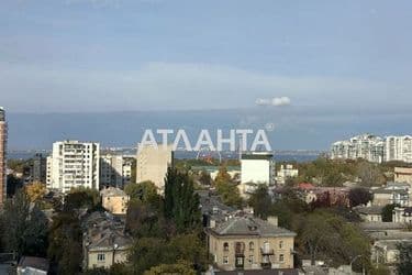 2-rooms apartment apartment by the address st. Leontovicha Belinskogo (area 96 m²) - Atlanta.ua - photo 15