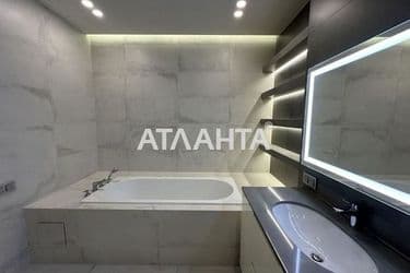 2-rooms apartment apartment by the address st. Leontovicha Belinskogo (area 96 m²) - Atlanta.ua - photo 17