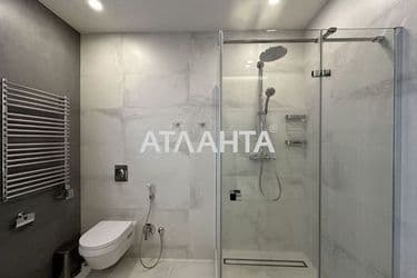 2-rooms apartment apartment by the address st. Leontovicha Belinskogo (area 96 m²) - Atlanta.ua - photo 18