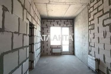 1-комнатная квартира по адресу Курортный пер. (площадь 44,8 м²) - Atlanta.ua - фото 30