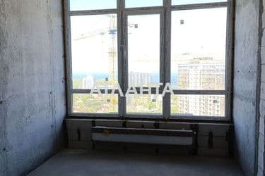 1-комнатная квартира по адресу Курортный пер. (площадь 44,8 м²) - Atlanta.ua - фото 37
