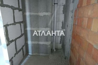 1-room apartment apartment by the address st. Kurortnyy per (area 44,6 m²) - Atlanta.ua - photo 47