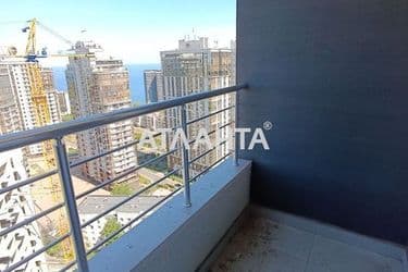 1-room apartment apartment by the address st. Kurortnyy per (area 44,6 m²) - Atlanta.ua - photo 43