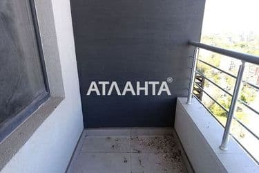 1-room apartment apartment by the address st. Kurortnyy per (area 44,6 m²) - Atlanta.ua - photo 42