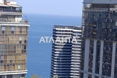 1-room apartment apartment by the address st. Kurortnyy per (area 44,6 m²) - Atlanta.ua - photo 45