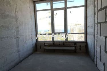 1-room apartment apartment by the address st. Kurortnyy per (area 44,6 m²) - Atlanta.ua - photo 40