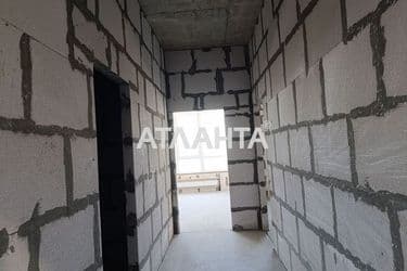 1-room apartment apartment by the address st. Kurortnyy per (area 44,6 m²) - Atlanta.ua - photo 48