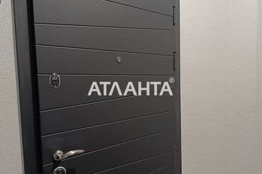 1-room apartment apartment by the address st. Kurortnyy per (area 44,6 m²) - Atlanta.ua - photo 49