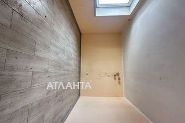 1-room apartment apartment by the address st. Lanzheronovskaya Lastochkina (area 26,3 m²) - Atlanta.ua - photo 9
