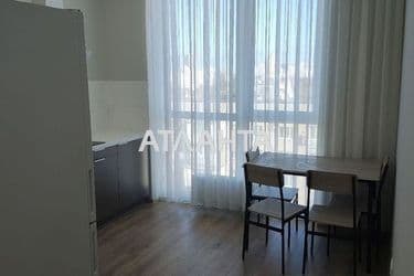 Объект выведен в архив - Atlanta.ua - фото 16