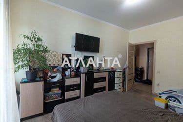 2-rooms apartment apartment by the address st. Mikhaylovskaya Industrialnaya (area 57,9 m²) - Atlanta.ua - photo 18