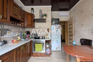 2-rooms apartment apartment by the address st. Mikhaylovskaya Industrialnaya (area 57,9 m²) - Atlanta.ua - photo 20