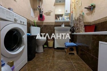 2-rooms apartment apartment by the address st. Mikhaylovskaya Industrialnaya (area 57,9 m²) - Atlanta.ua - photo 22