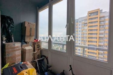 2-rooms apartment apartment by the address st. Mikhaylovskaya Industrialnaya (area 57,9 m²) - Atlanta.ua - photo 23