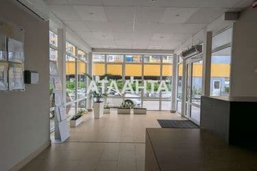 2-rooms apartment apartment by the address st. Mikhaylovskaya Industrialnaya (area 57,9 m²) - Atlanta.ua - photo 26