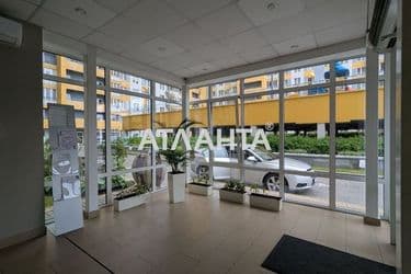2-rooms apartment apartment by the address st. Mikhaylovskaya Industrialnaya (area 57,9 m²) - Atlanta.ua - photo 27