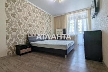 2-кімнатна квартира за адресою вул. Михайлівська (площа 57,9 м²) - Atlanta.ua - фото 29