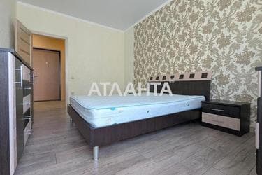 2-кімнатна квартира за адресою вул. Михайлівська (площа 57,9 м²) - Atlanta.ua - фото 32
