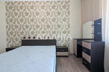 2-кімнатна квартира за адресою вул. Михайлівська (площа 57,9 м²) - Atlanta.ua - фото 33