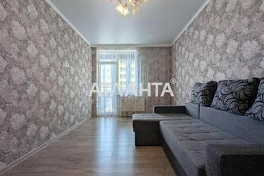 2-кімнатна квартира за адресою вул. Михайлівська (площа 57,9 м²) - Atlanta.ua - фото 34