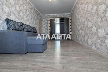 2-кімнатна квартира за адресою вул. Михайлівська (площа 57,9 м²) - Atlanta.ua - фото 37
