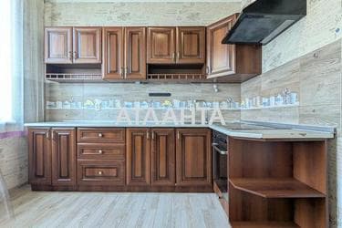2-кімнатна квартира за адресою вул. Михайлівська (площа 57,9 м²) - Atlanta.ua - фото 41