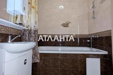 2-кімнатна квартира за адресою вул. Михайлівська (площа 57,9 м²) - Atlanta.ua - фото 45