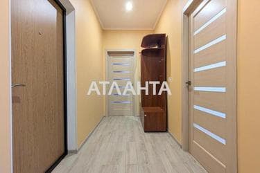 2-кімнатна квартира за адресою вул. Михайлівська (площа 57,9 м²) - Atlanta.ua - фото 47