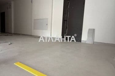 2-rooms apartment apartment by the address st. Vuletskaya ul (area 59,3 m²) - Atlanta.ua - photo 16