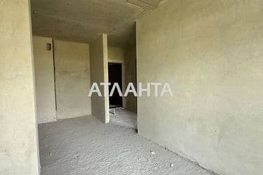 2-rooms apartment apartment by the address st. Vuletskaya ul (area 59,3 m²) - Atlanta.ua - photo 12