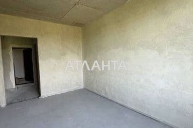 2-rooms apartment apartment by the address st. Vuletskaya ul (area 59,3 m²) - Atlanta.ua - photo 14
