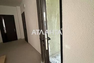 2-rooms apartment apartment by the address st. Vuletskaya ul (area 59,3 m²) - Atlanta.ua - photo 15