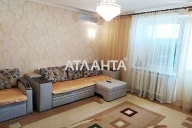 3-rooms apartment apartment by the address st. Ilfa i Petrova (area 67 m²) - Atlanta.ua - photo 20