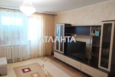 3-rooms apartment apartment by the address st. Ilfa i Petrova (area 67 m²) - Atlanta.ua - photo 22