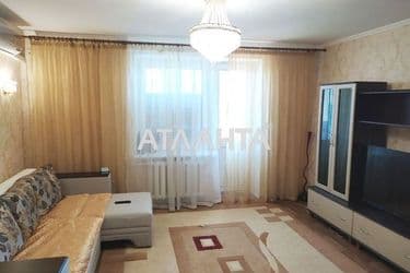 3-rooms apartment apartment by the address st. Ilfa i Petrova (area 67 m²) - Atlanta.ua - photo 21