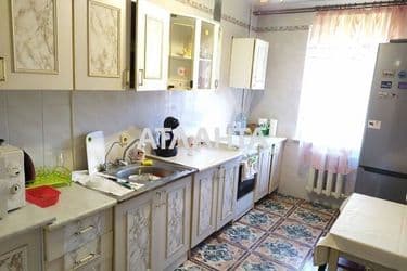 3-rooms apartment apartment by the address st. Ilfa i Petrova (area 67 m²) - Atlanta.ua - photo 23