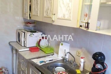 3-rooms apartment apartment by the address st. Ilfa i Petrova (area 67 m²) - Atlanta.ua - photo 25